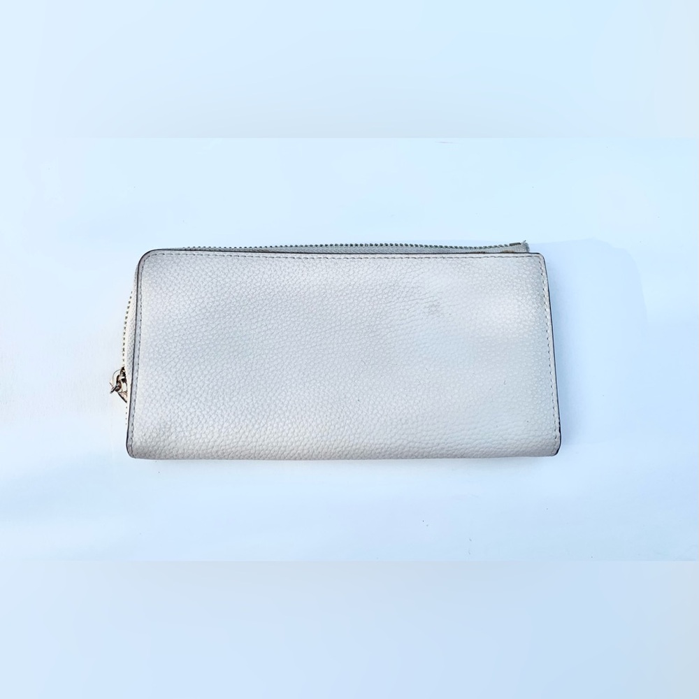 Coach Wallet - Picture 2 of 6